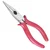 Venus 6 Inches Radio Nose Pliers